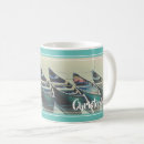 Search for watersports mugs Canoe