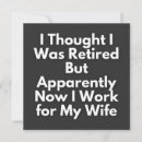 Search for modern farewell party invitations Simple womens retirement