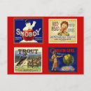 Search for apple horizontal postcards Advertising