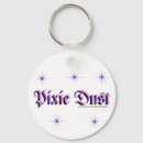 Search for pixie key rings Fairy