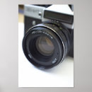 Search for zenith posters Vintage