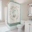 Search for whimsy home living Girly