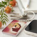Search for visions key rings Psychedelic