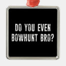 Search for target christmas tree decorations Bow