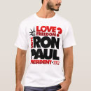 Search for 2012 end Freedom