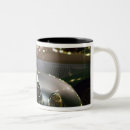 Search for 50s car mugs Old