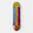 Search for colours pop skateboards Retro