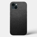 Search for snakeskin iphone cases Black