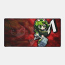 Search for rgb mouse mats Desk