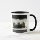 Search for cushion mugs Lcac