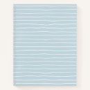 Search for pastel notebooks Minimalist