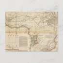 Search for hand coloured postcards Relief