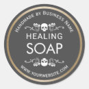 Search for scrub stickers Etsy