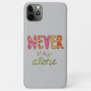 Search for unique best friend iphone cases Friends