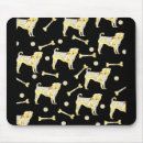 Search for puggie mouse mats Pug holiday