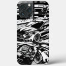 Search for auto art iphone cases Speed