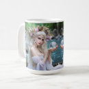 Search for elf mugs Magic