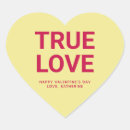 Search for true love stickers Cute