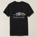 Search for platypus tshirts Australia