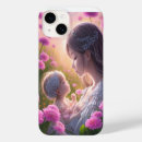 Search for emotion iphone cases Woman