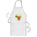 Search for basketball long aprons Soccer
