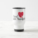 Search for aba therapist mugs Autism