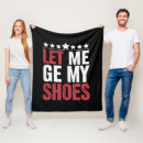 Search for funny quotes blankets Politics