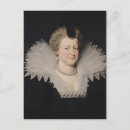 Search for ruff postcards Pearls