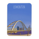 Search for edmonton magnets Canada