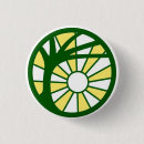Search for symbols badges Pagan