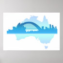 Search for sydney harbour bridge posters Travel