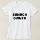 Search for castrated tshirts Feminism