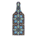 Search for tile chopping boards Azulejos