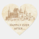 Search for fairytale castle stickers Cinderella