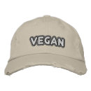 Search for vegan hats Healthy