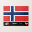 Search for norwegian puzzles Travel