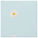 Search for daisy fabric Nature