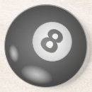 Search for 8 ball coasters Billiard