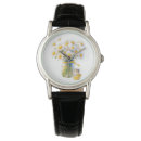Search for honey watches Floral