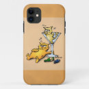 Search for cartoon kitten iphone cases Funny