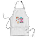 Search for funny nurse aprons Nursing