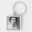 Search for belles key rings Female