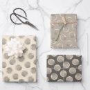 Search for bay gift wrap Chessie