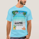 Search for fat man clothing Cat