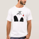 Search for think deep tshirts Thinking