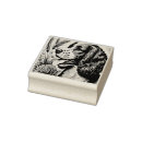 Search for welsh rubber stamps Pet