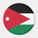 Search for jordan magnets World flags
