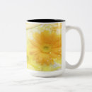 Search for spring time mugs Floral