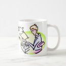 Search for loses mugs Unique