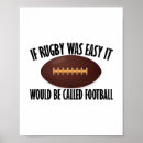 Search for rugby coach gifts Athlete